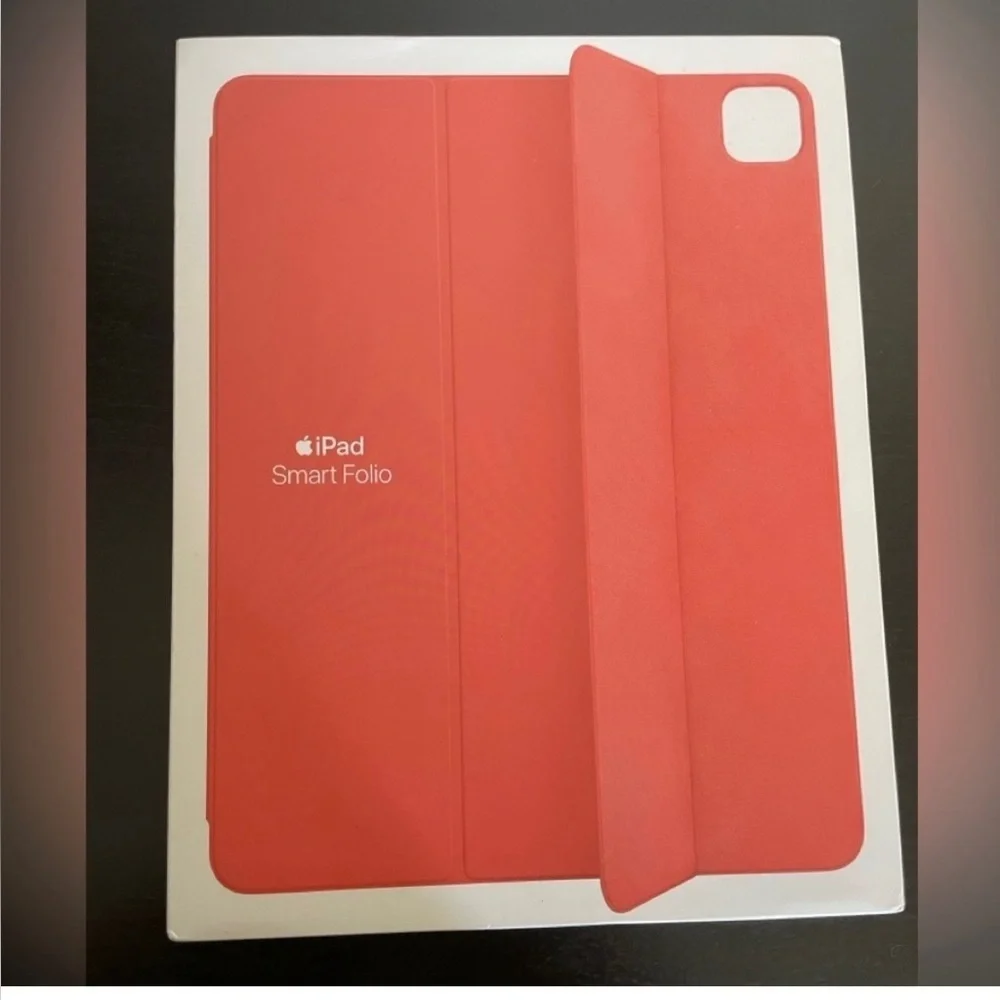 Apple IPad Pro Case NEW